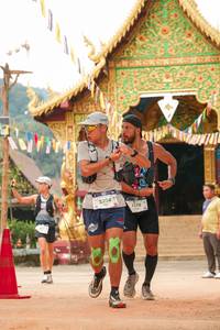 BIB: 
                            <button type="button" onclick="openModal(26907247)" class="btn btn-primary btn-sm float-right btn-popup" data-toggle="modal" data-target=".modal-high-quality">
                        <i class="fas fa-shopping-cart"></i> Add to Cart
                    </button>
                                            <button type="button" onclick="isThisMe(26907247, true)" class="btn btn-success btn-sm float-right btn-popup btn-isme hidden" data-toggle="tooltip" data-placement="bottom" title="นี่คือรูปของคุณใช่ไหม คลิกที่นี่เพื่อเอาเข้าอัลบั้ม">
                        <i class="fas fa-plus"></i> Add to album
                    </button>
                    <button type="button" onclick="isThisMe(26907247, false)" class="btn btn-warning btn-sm float-right btn-popup btn-isnotme hidden">
                        <i class="fas fa-ban"></i> Remove from album
                    </button>